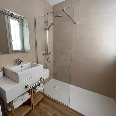 Apartamento Del Mar * Cádiz